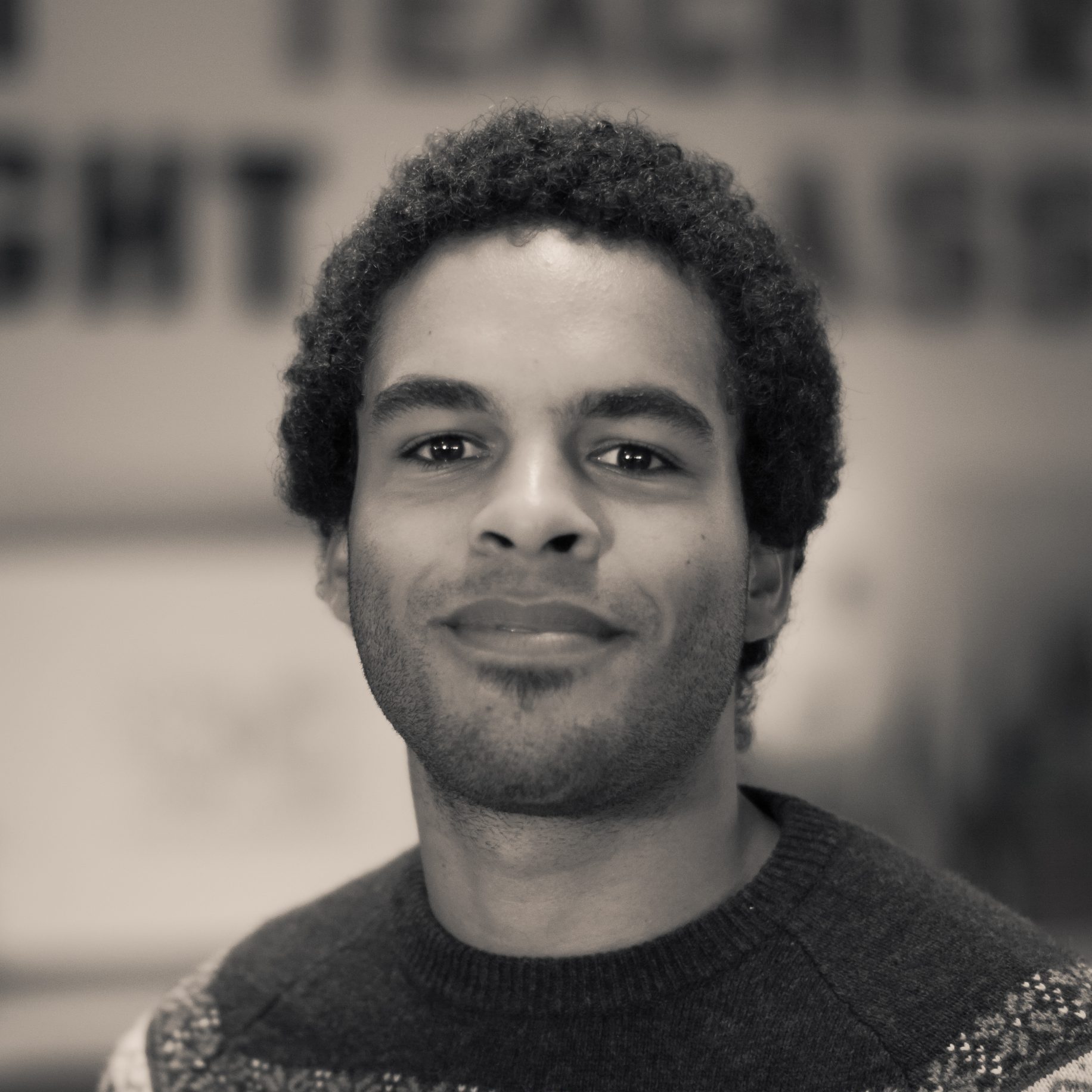 cropped-photoProfil1-scaled-1.jpg